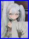 132cm cosplay anime full set movable soft 1/1 genshin impact doll figurine toy