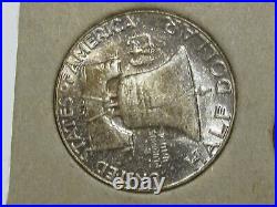 1955 Double Mint Set P, D, S All Original Coins Beautiful Toning #6351