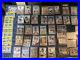 1967 Topps Baseball Almost Complete Set Midgrade Set! All Authentic! Withlist