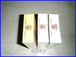 2006 2007 2008 TOPPS McDONALDS ALL AMERICAN SETS LOT SEALED DURANT GRIFFIN ROSE+