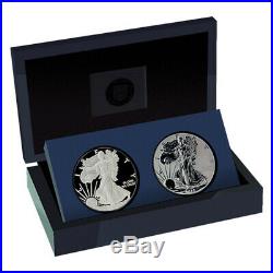 2012 S San Francisco Mint 75th Anniversary Set (ALL ORIGINAL PKG. WithCOA)