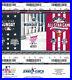 2018 Nationals All-star Home Game 3 Ticket Set To Game, Hr Derby, & Events