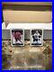 2022-23 O PEE CHEE COMPLETE SET of 600 CARDS including 100 ROOKIES and ALL-STAR