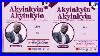 All Is Set For The First Episode Of Akyinkyin Akyinkyin Watch Out