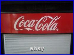 All New Classic Vintage Coca-Cola Menu Board Sign Original Letter Sets & inserts