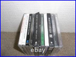 BUMP OF CHICKEN All Original Albums C W Collection 10 Works Set All works u