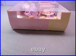 Barbie Happy Family Pregnant Midge and Baby Set 2002 Mattel No. 56663 NRFB NOS