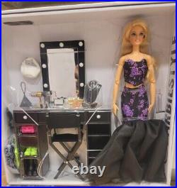 Barbie Style Studio Vanity Set NRFB
