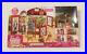 Barbie Sweet Orchard Farm Playset NEW 2020 25+PIECE SET CHRISTMAS SHIPS FAST