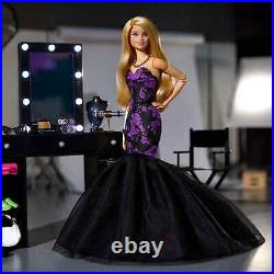 Barbie @barbieStyle Fashion Studio & Doll Set 2022 Mattel Exclusive ON HAND