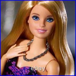 Barbie @barbieStyle Fashion Studio & Doll Set 2022 Mattel Exclusive ON HAND