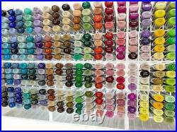 Copic marker pen Sketch All color set 358 colors With original pen stand F/S