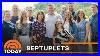 First Set Of Septuplets Turn 18 Catching Up With The Mccaughey Family Today