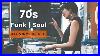 Full Vinyl 70s Funk Soul Set Full Version Yoshimriot
