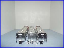 K5374W Set in Original Set Box with all componets of set