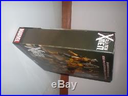 Marvel Legends All New X-men Original Toysrus Exclusive 5 Pack 6 Figure Set
