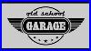 Old School Garage MIX 90s Garage Classics 1 Hour Set The Pefect Summertime MIX