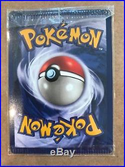 Pokemon Cards Shadowless Base Set 100% Complete All 102 Original Cards Charizard