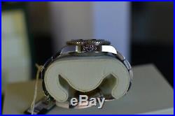 Rolex Sea Dweler 16600, brand new all seals, full set Z serial, Original owner