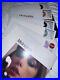 Taylor Swift Midnights 6 Vinyl Set, ALL Variations With Love Poition! SEALED! MINT